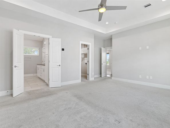 1222 Upton Street, Houston TX 77020