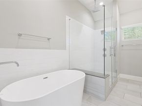 1222 Upton Street, Houston TX 77020