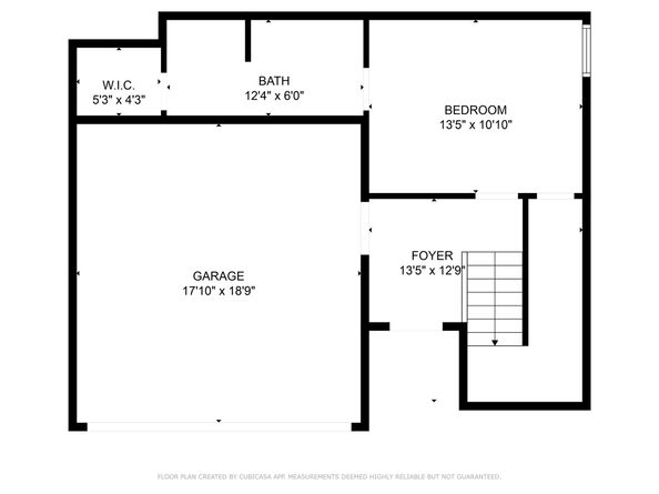 1222 Upton Street, Houston TX 77020