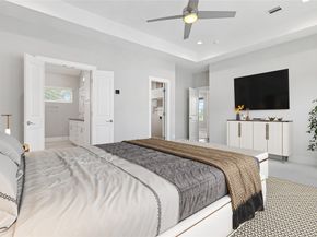 1222 Upton Street, Houston TX 77020