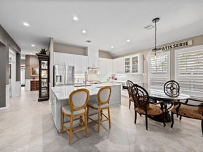 14442 Gleaming Rose Drive, Cypress TX 77429