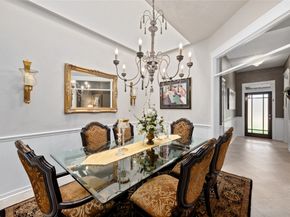 14442 Gleaming Rose Drive, Cypress TX 77429