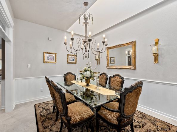 14442 Gleaming Rose Drive, Cypress TX 77429