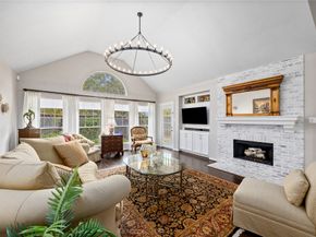 14442 Gleaming Rose Drive, Cypress TX 77429