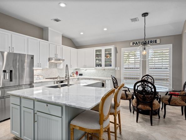 14442 Gleaming Rose Drive, Cypress TX 77429