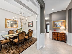 14442 Gleaming Rose Drive, Cypress TX 77429