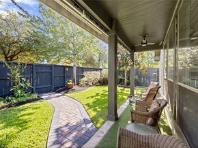 14442 Gleaming Rose Drive, Cypress TX 77429