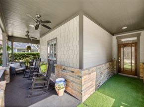 14442 Gleaming Rose Drive, Cypress TX 77429