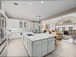 14442 Gleaming Rose Drive, Cypress TX 77429
