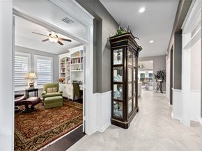 14442 Gleaming Rose Drive, Cypress TX 77429