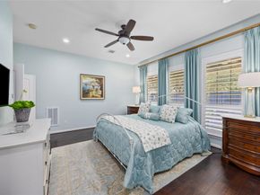 14442 Gleaming Rose Drive, Cypress TX 77429
