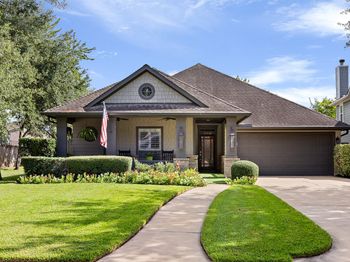 14442 Gleaming Rose Drive