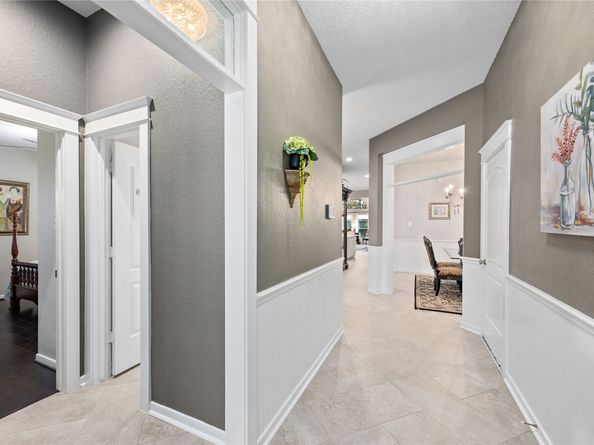 14442 Gleaming Rose Drive, Cypress TX 77429