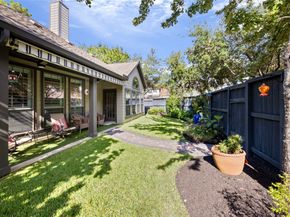 14442 Gleaming Rose Drive, Cypress TX 77429