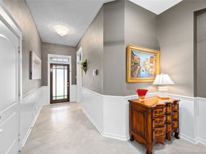 14442 Gleaming Rose Drive, Cypress TX 77429