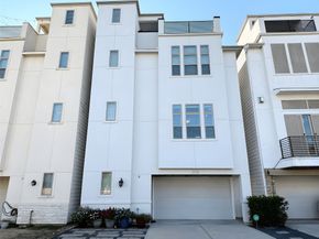 2115 Detering Street, Houston TX 77007