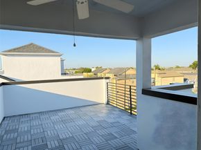 2115 Detering Street, Houston TX 77007