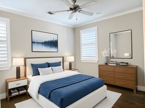 2115 Detering Street, Houston TX 77007