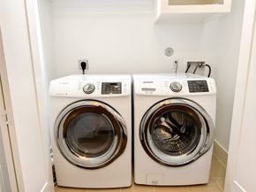 2115 Detering Street, Houston TX 77007