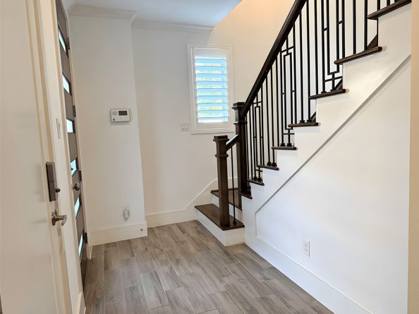 2115 Detering Street, Houston TX 77007