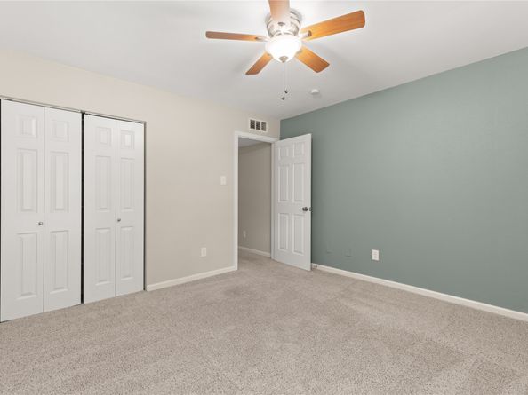 2127 Lake Village Drive, Houston TX 77339