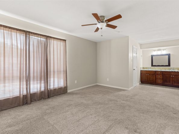 2127 Lake Village Drive, Houston TX 77339