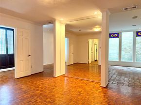 1101 Hawthorne Street, Houston TX 77006