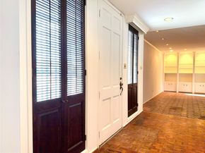 1101 Hawthorne Street, Houston TX 77006