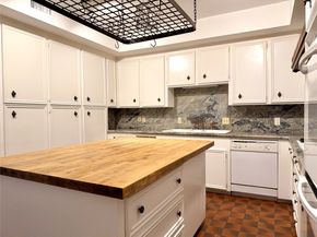 1101 Hawthorne Street, Houston TX 77006