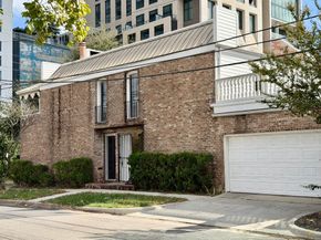 1101 Hawthorne Street, Houston TX 77006