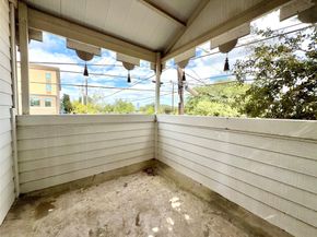 1101 Hawthorne Street, Houston TX 77006