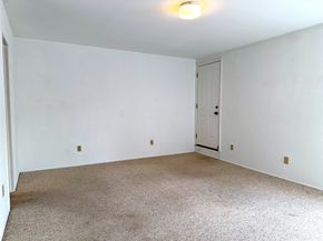 1101 Hawthorne Street, Houston TX 77006
