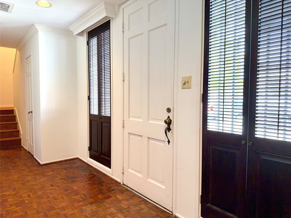 1101 Hawthorne Street, Houston TX 77006