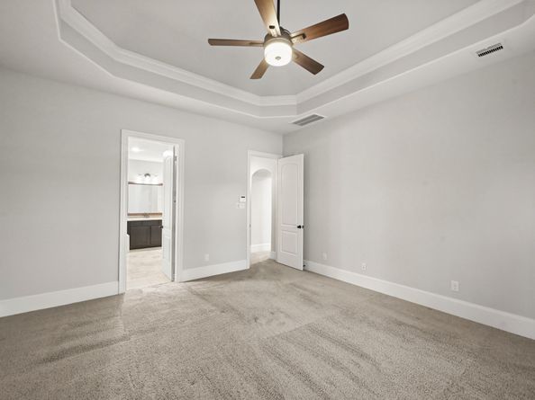 25202 Quiet Ledge, Porter TX 77365