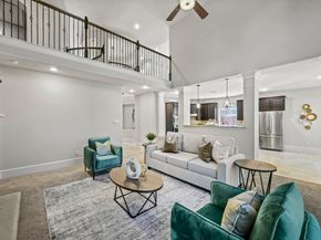 25202 Quiet Ledge, Porter TX 77365