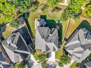 25202 Quiet Ledge, Porter TX 77365