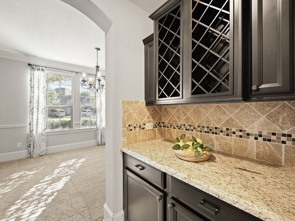 25202 Quiet Ledge, Porter TX 77365