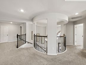 25202 Quiet Ledge, Porter TX 77365