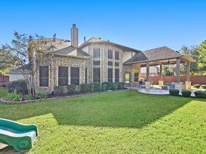 25202 Quiet Ledge, Porter TX 77365