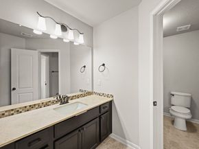25202 Quiet Ledge, Porter TX 77365