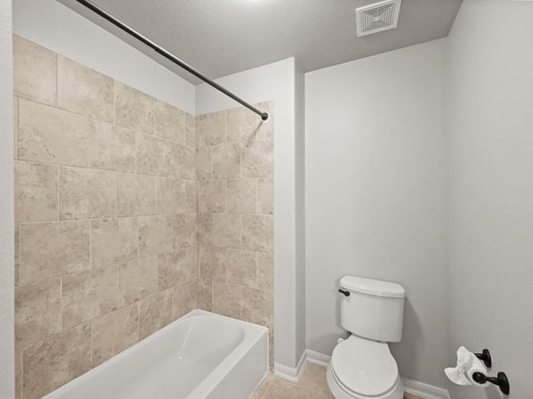 25202 Quiet Ledge, Porter TX 77365
