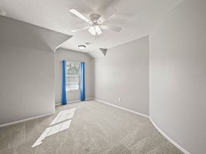 25202 Quiet Ledge, Porter TX 77365