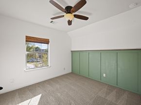 25202 Quiet Ledge, Porter TX 77365
