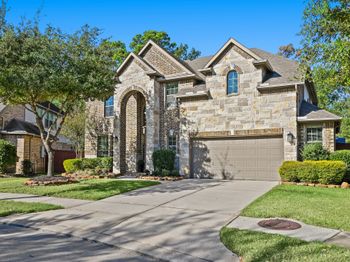25202 Quiet Ledge