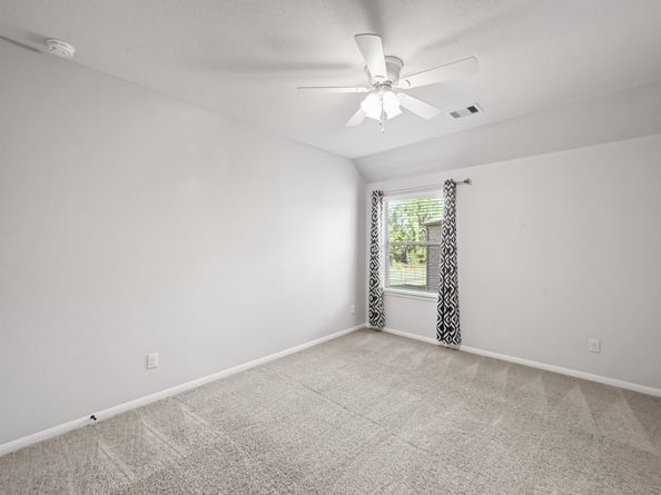 25202 Quiet Ledge, Porter TX 77365