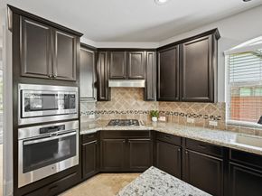 25202 Quiet Ledge, Porter TX 77365