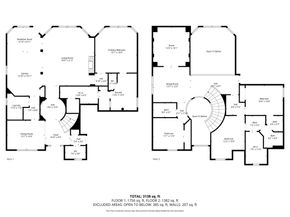 25202 Quiet Ledge, Porter TX 77365