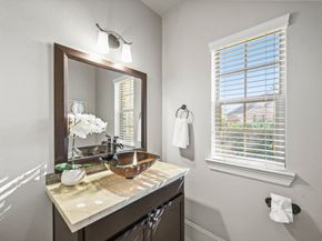 25202 Quiet Ledge, Porter TX 77365