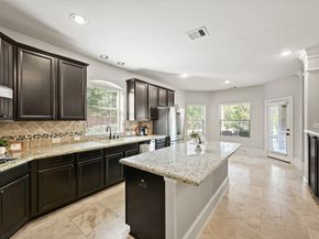 25202 Quiet Ledge, Porter TX 77365
