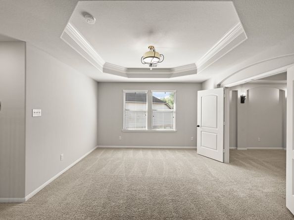 25202 Quiet Ledge, Porter TX 77365
